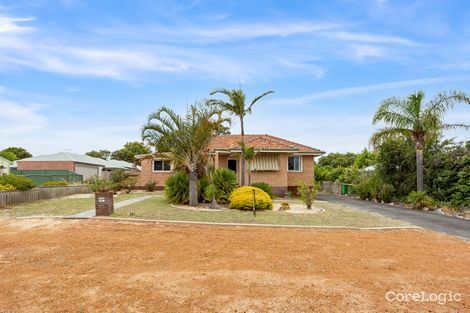 Property photo of 15 Absolon Street Carey Park WA 6230