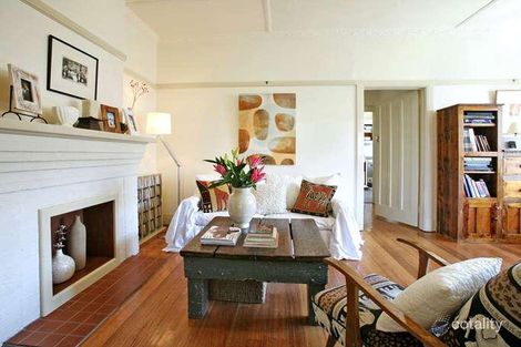 Property photo of 26 Young Street Glen Iris VIC 3146