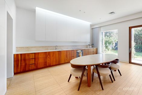 Property photo of 186 Hope Street Brunswick West VIC 3055