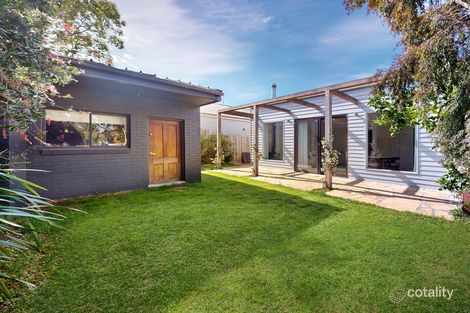 Property photo of 186 Hope Street Brunswick West VIC 3055