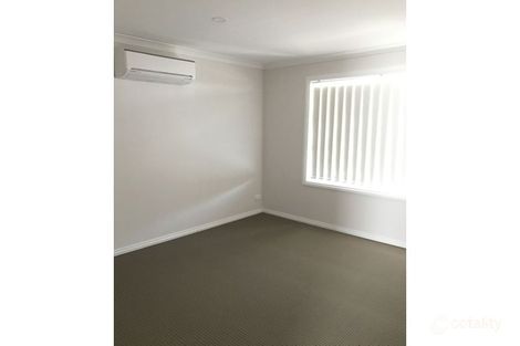 8/10 Paris Rd, Broadmeadows, VIC 3047