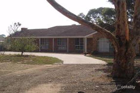 20 Berice Dr, Lara, VIC 3212
