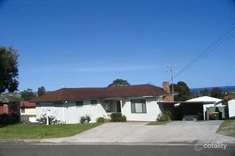 1 Derby St, Berkeley, NSW 2506