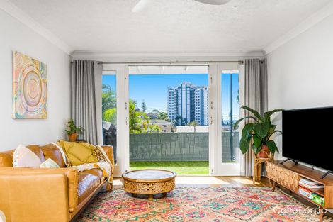 1/16 Lanham St, Coolangatta, QLD 4225