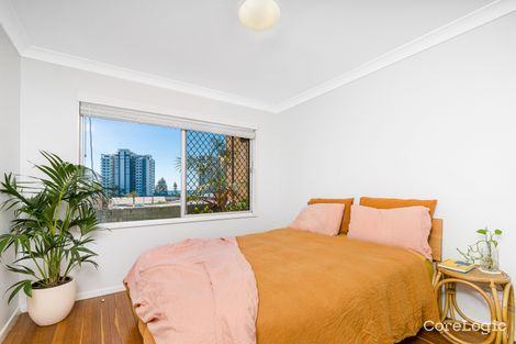 Property photo of 1/16 Lanham Street Coolangatta QLD 4225