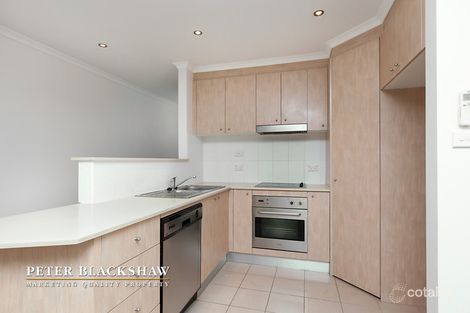 Property photo of 2/14 Macleay Street Turner ACT 2612