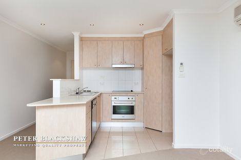Property photo of 2/14 Macleay Street Turner ACT 2612
