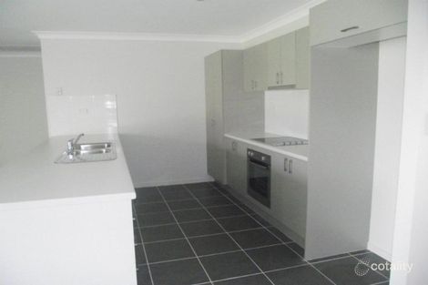 Property photo of 10 Kona Court Burdell QLD 4818