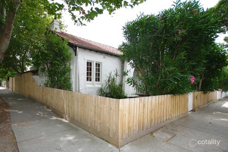 30 Byron St, Elwood, VIC 3184