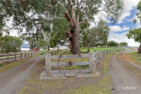 Property photo of 253 Richmond Road Cambridge TAS 7170
