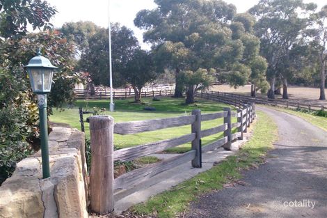 Property photo of 253 Richmond Road Cambridge TAS 7170