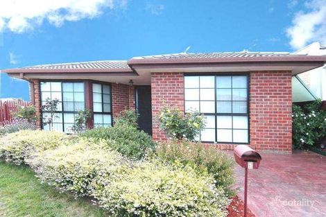 Property photo of 1 Wiringa Court Sunshine West VIC 3020
