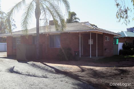 Property photo of 69 Saltbush Road Kambalda West WA 6442