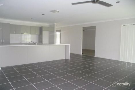 Property photo of 10 Kona Court Burdell QLD 4818