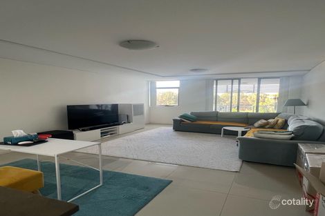 1402/11-15 Charles St, Canterbury, NSW 2193