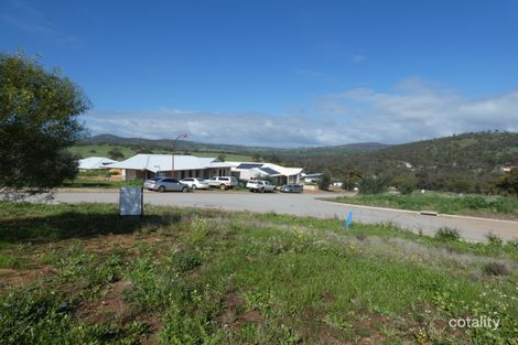 13 Rayner Loop, Nunile, WA 6566