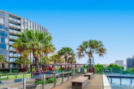 311/20 Pelican St, Surry Hills, NSW 2010