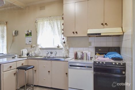Property photo of 17 Campbell Place Wagga Wagga NSW 2650
