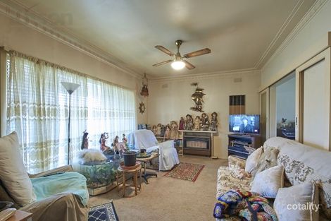 Property photo of 17 Campbell Place Wagga Wagga NSW 2650