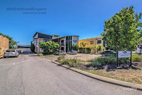 9 Aldous Pl, Booragoon, WA 6154