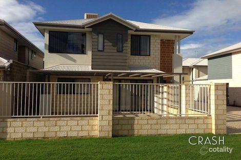 8/90 Cohn St, Kewdale, WA 6105