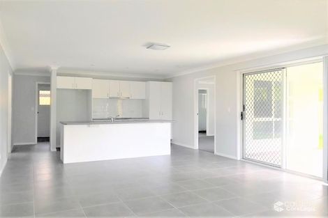 Property photo of 2/53 Short Street Loganlea QLD 4131