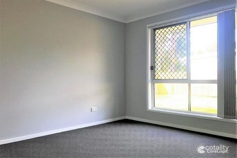Property photo of 2/53 Short Street Loganlea QLD 4131
