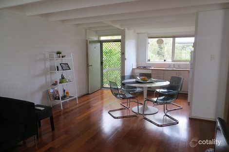 35a Park Cres, Fairfield, VIC 3078