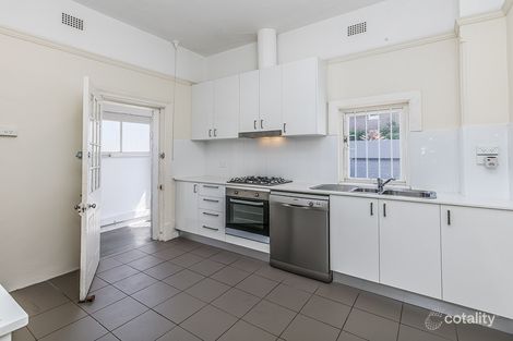 Property photo of 5 Hodgson Avenue Cremorne Point NSW 2090