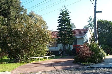 122 Jones St, Collie, WA 6225