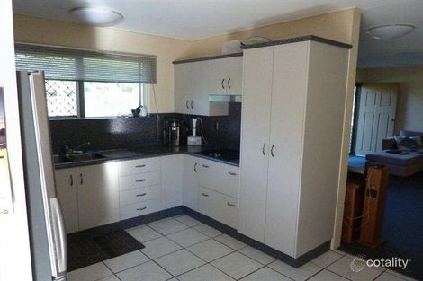 Property photo of 25 Texas Road Jensen QLD 4818