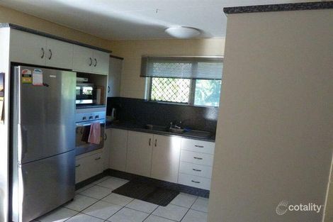 Property photo of 25 Texas Road Jensen QLD 4818
