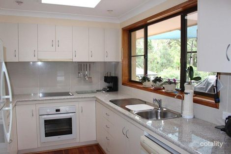 Property photo of 16 Red Head Road Red Head NSW 2430