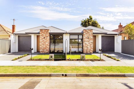 28 Captain Cook Ave, Flinders Park, SA 5025