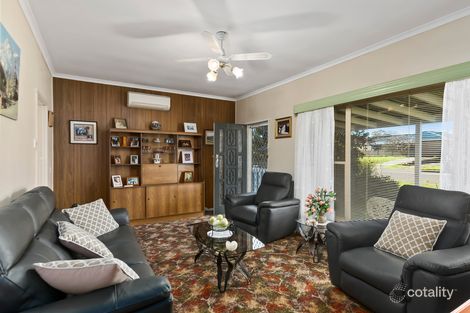 Property photo of 288 Princes Highway Dapto NSW 2530