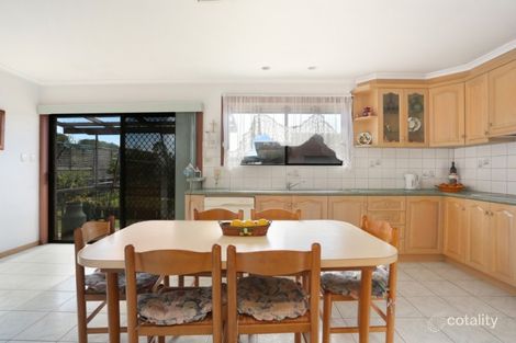 Property photo of 46 Andrew Street Glenroy VIC 3046