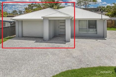 1/5 Woodlands Ave, Petrie, QLD 4502
