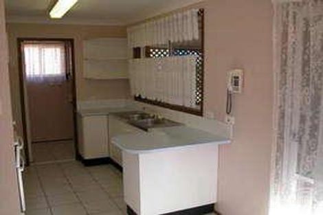 Property photo of 2/7 Lunderston Drive Narara NSW 2250