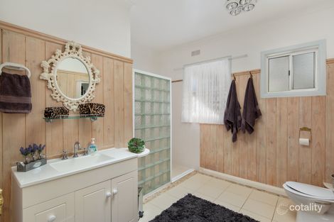 Property photo of 9 Hunter Street Wonthaggi VIC 3995