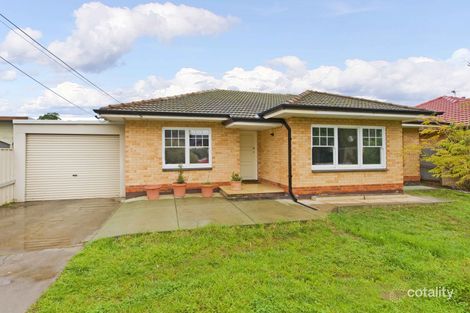 Property photo of 24 Wyatt Road Parafield Gardens SA 5107