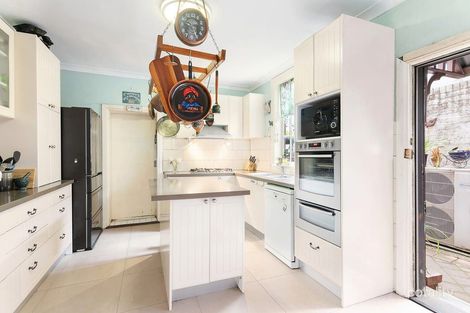 Property photo of 5 Terry Street Tempe NSW 2044