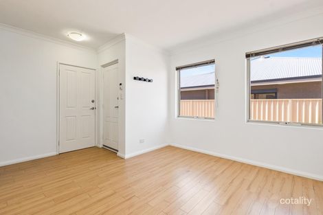 1/365 Main St, Balcatta, WA 6021