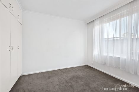 Property photo of 7/1325 Nepean Highway Cheltenham VIC 3192