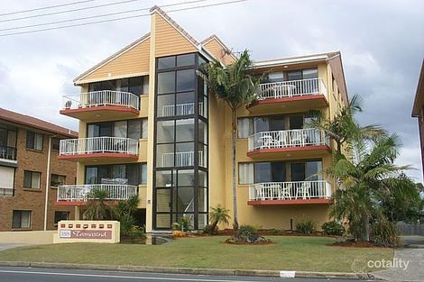 188 Marine Pde, Kingscliff, NSW 2487