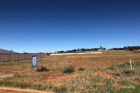 2 Yarra Pl, Dubbo, NSW 2830