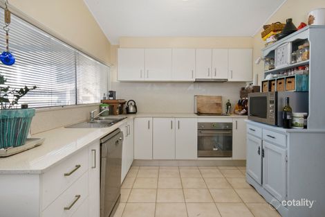 Property photo of 13 William Street Mermaid Beach QLD 4218