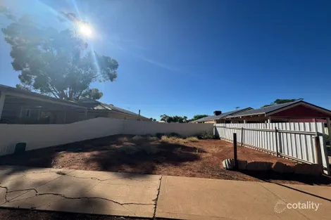 41b Boundary St, South Kalgoorlie, WA 6430