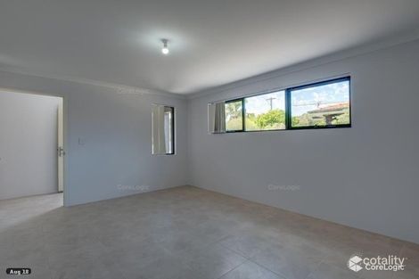 Property photo of 1/1025 Wanneroo Road Wanneroo WA 6065