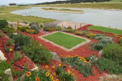 Property photo of 56 Blanche Parade Hindmarsh Island SA 5214