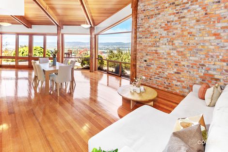 Property photo of 3 Daniella Court Trevallyn TAS 7250